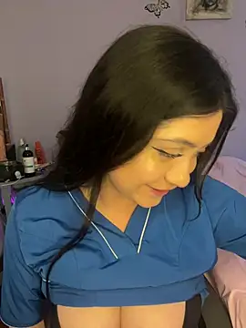 Amyy 1 online show from 2, 3, 2026