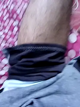 senu 123 online show from 16, 12, 2025