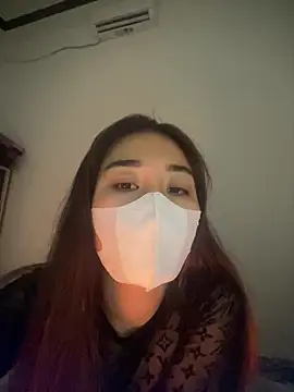 Sophia69-sweet online show from 15, 1, 2026