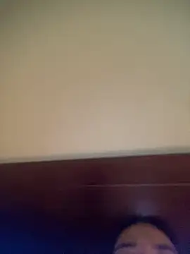 Sophia69-sweet online show from 18, 1, 2026