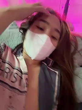 Sophia69-sweet online show from 29, 5, 2026