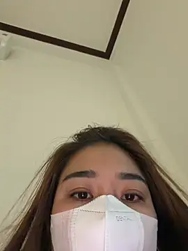 Sophia69-sweet online show from 30, 5, 2026