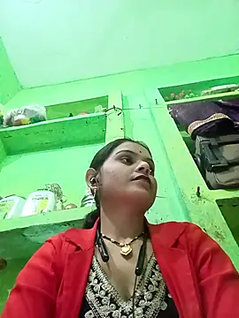 Uma pande online show from 6, 1, 2026