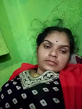 Uma pande online show from 6, 1, 2026