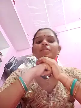 Uma pande online show from 28, 2, 2026