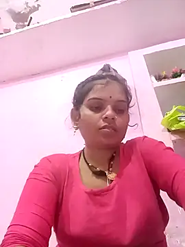 Uma pande online show from 1, 3, 2026