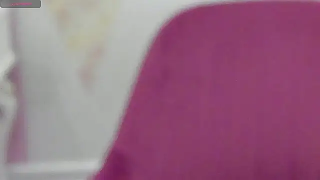 Nasty lia1 online show from 16, 12, 2025