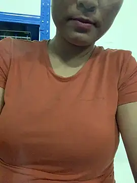 Snapshot of Girl_sexyy1 chatting on 10, 7, 2026 Girl sexyy1 online show from 10, 7, 2026