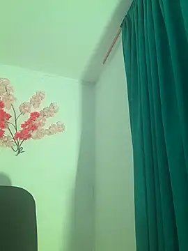 melanie hh1 online show from 2, 3, 2026