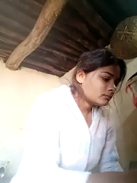 Hot jaira online show from 23, 12, 2025