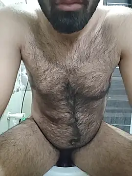 Tall7boy7 online show from 24, 2, 2026