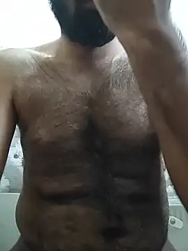 Tall7boy7 online show from 6, 3, 2026