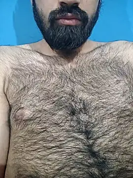 Tall7boy7 online show from 15, 3, 2026