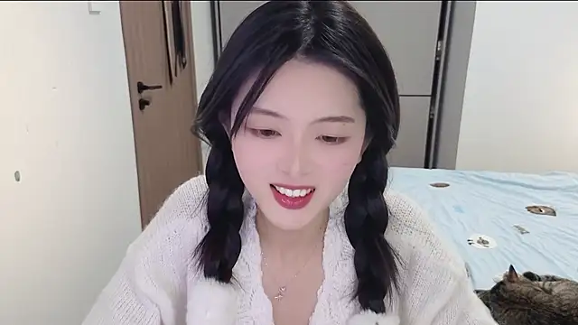 Koikoi    online show from 12, 1, 2026