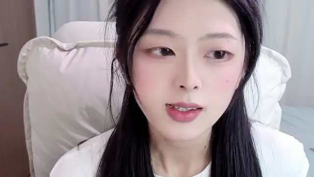 Koikoi    online show from 4, 2, 2026