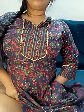Snapshot of SSiya- chatting on 22, 4, 2026 SSiya- online show from 22, 4, 2026