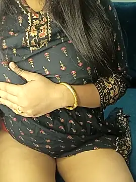 Snapshot of SSiya- chatting on 1, 7, 2026 SSiya- online show from 1, 7, 2026