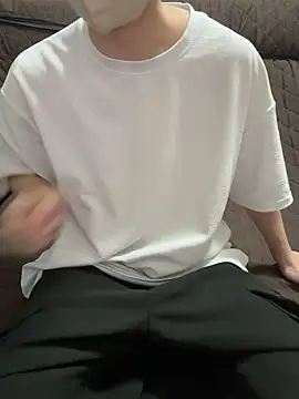 tubasa1216 online show from 15, 1, 2026