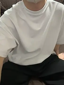 tubasa1216 online show from 7, 2, 2026