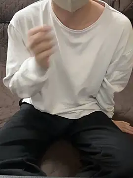 tubasa1216 online show from 9, 3, 2026