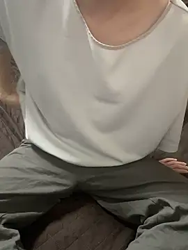 tubasa1216 online show from 7, 4, 2026