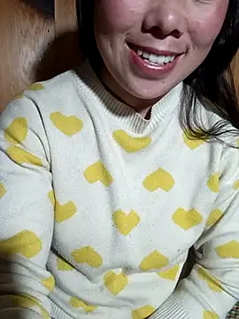 Chloe-ee online show from 8, 2, 2026