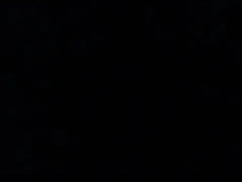 Snapshot of black_shanu5 chatting on 16, 12, 2025 black shanu5 online show from 16, 12, 2025