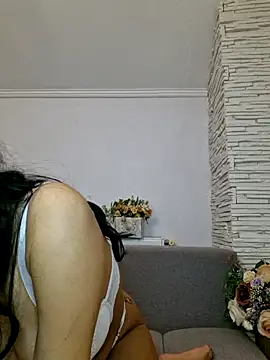 siamelton online show from 9, 5, 2026