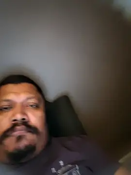 joaquinvaladez online show from 15, 1, 2026