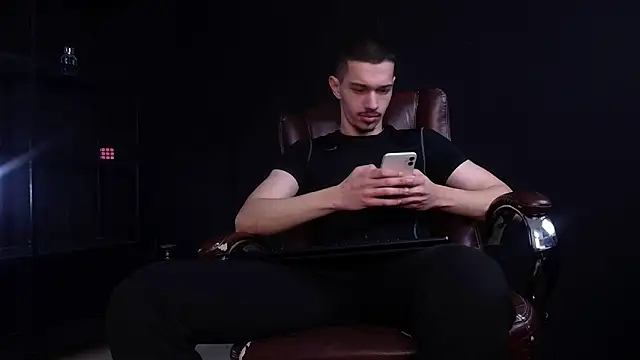 Snapshot of KaydenDrew chatting on 14, 1, 2026 KaydenDrew online show from 14, 1, 2026