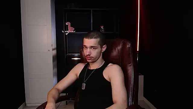 Snapshot of KaydenDrew chatting on 8, 2, 2026 KaydenDrew online show from 8, 2, 2026