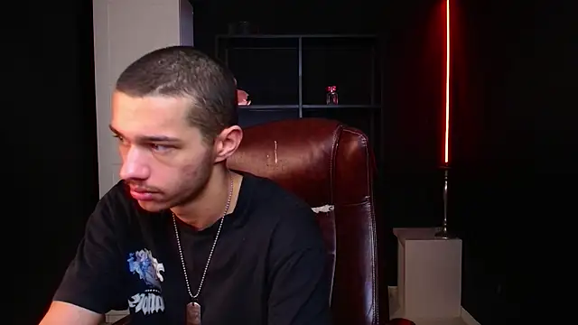 Snapshot of KaydenDrew chatting on 12, 2, 2026 KaydenDrew online show from 12, 2, 2026