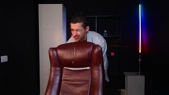 Snapshot of KaydenDrew chatting on 16, 2, 2026 KaydenDrew online show from 16, 2, 2026