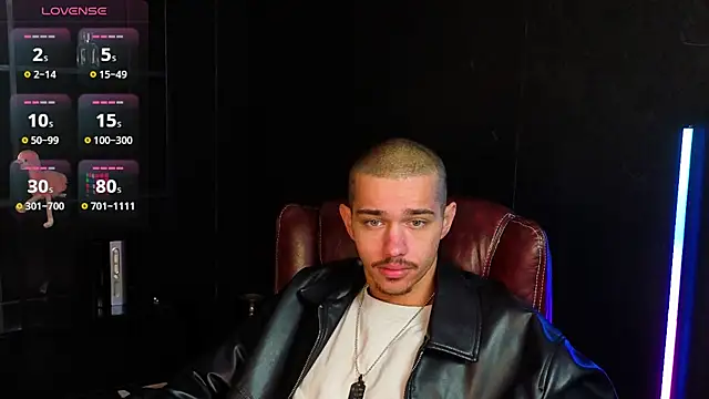 Snapshot of KaydenDrew chatting on 26, 2, 2026 KaydenDrew online show from 26, 2, 2026