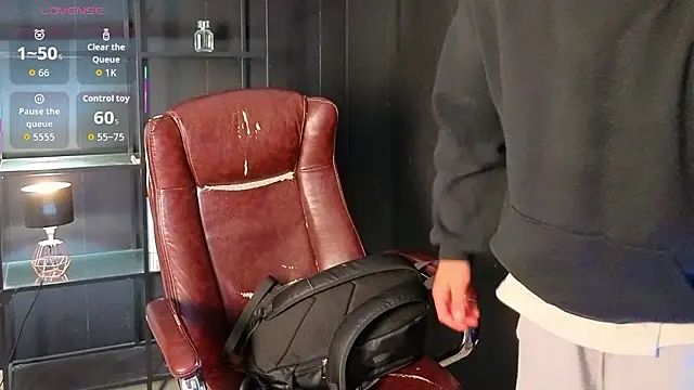 Snapshot of KaydenDrew chatting on 13, 3, 2026 KaydenDrew online show from 13, 3, 2026