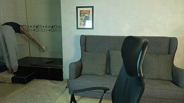 Snapshot of KaydenDrew chatting on 2, 4, 2026 KaydenDrew online show from 2, 4, 2026