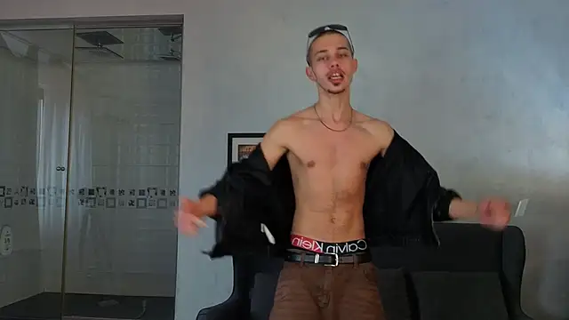 Snapshot of KaydenDrew chatting on 11, 4, 2026 KaydenDrew online show from 11, 4, 2026