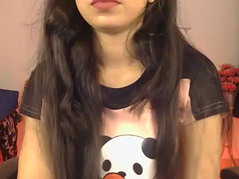 Snapshot of miss_ragni chatting on 3, 3, 2026 miss ragni online show from 3, 3, 2026