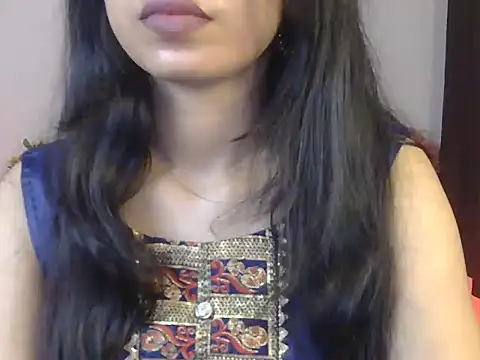 Snapshot of miss_ragni chatting on 6, 3, 2026 miss ragni online show from 6, 3, 2026