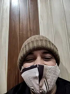 Hot avantika online show from 6, 1, 2026