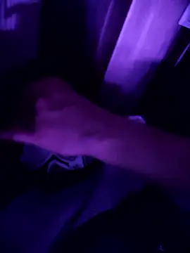 Hot avantika online show from 11, 1, 2026