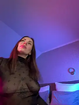 AnitaVensley- online show from 17, 1, 2026