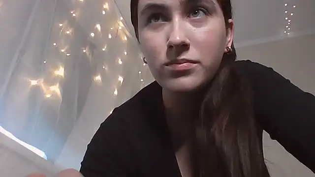 moonhigl online show from 16, 12, 2025