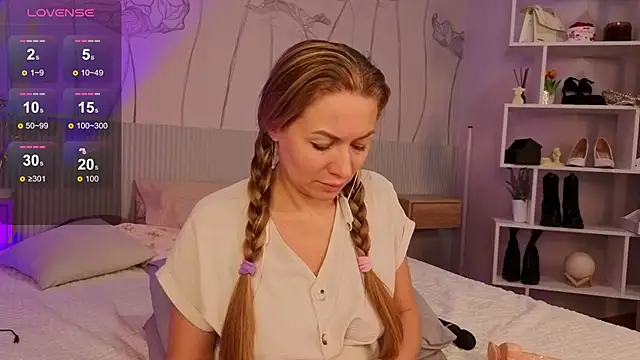 Gentle Vibes  online show from 13, 1, 2026