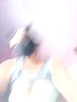 DIRTY-MOMS online show from 19, 12, 2025