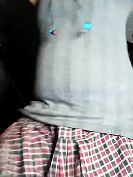 DIRTY-MOMS online show from 8, 1, 2026