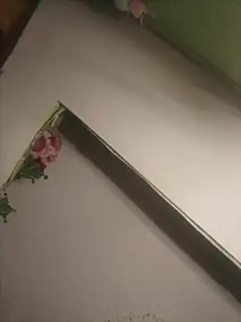 DIRTY-MOMS online show from 24, 2, 2026