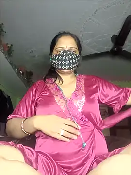 DIRTY-MOMS online show from 28, 2, 2026