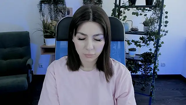 DiRosie online show from 12, 3, 2026