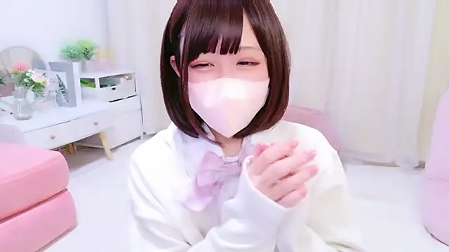 Snapshot of Nazuna_727 chatting on 25, 2, 2026 Nazuna 727 online show from 25, 2, 2026